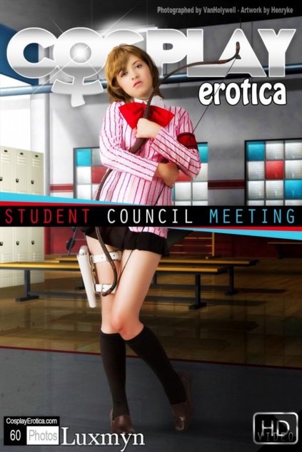 [Image: 4bed3daec7ed32a9be96c00c37a00e82.jpg]