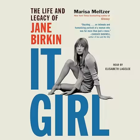 [Image: 7008367cf73ffa152a1bd9d93701038a.avif]