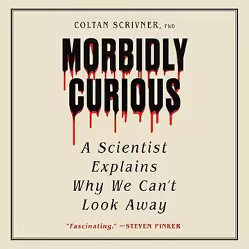 [Image: 62a67f57f5fb8386f71a9252755c238f.avif]