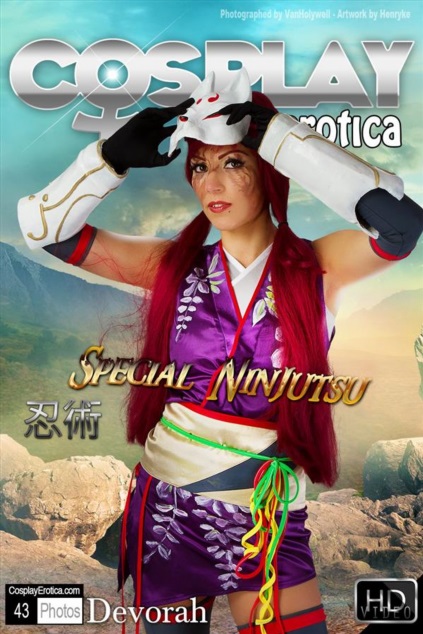 [Image: d258a6d9ff3659c704b0734a40cd4c8f.jpg]