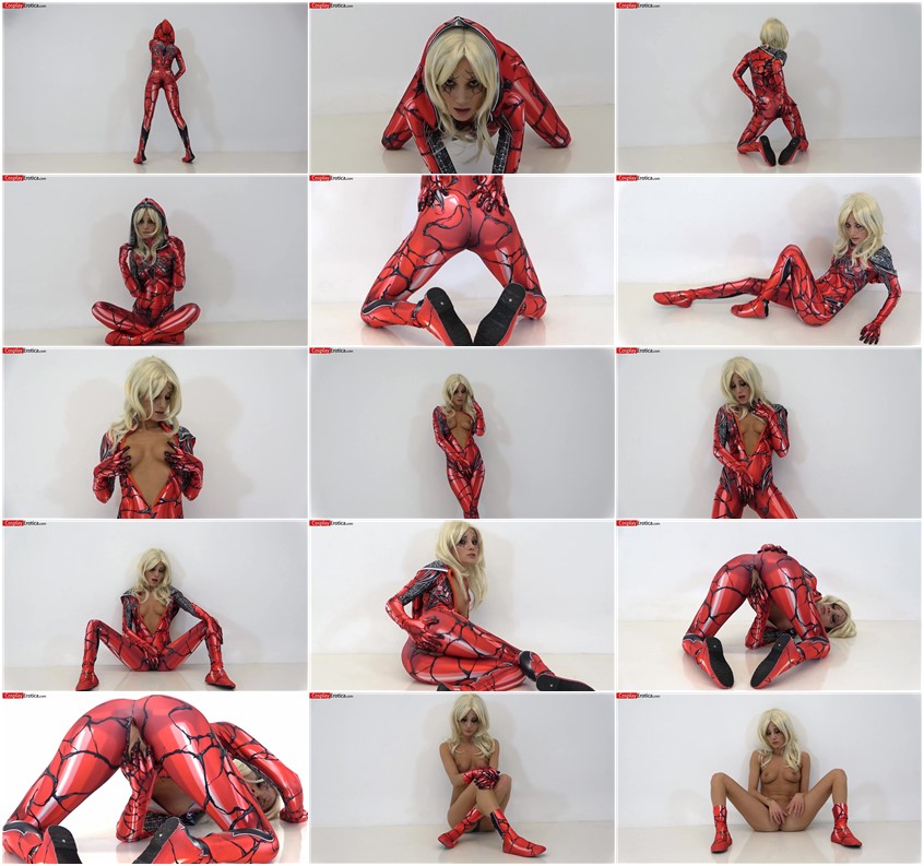 [Image: 51e595e3d6cb168591fbf03e18ecd594.jpg]