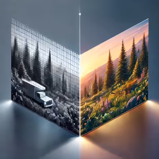 [Image: a781c1c42df09f013d0192ab4fc39e95.avif]