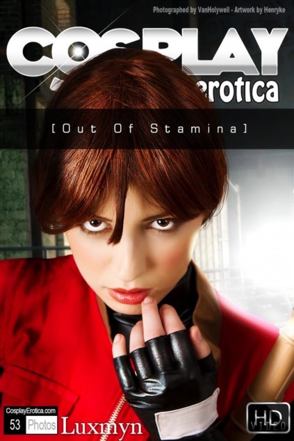 [Image: baa10d189560f0f5f318a99981ba0195.jpg]