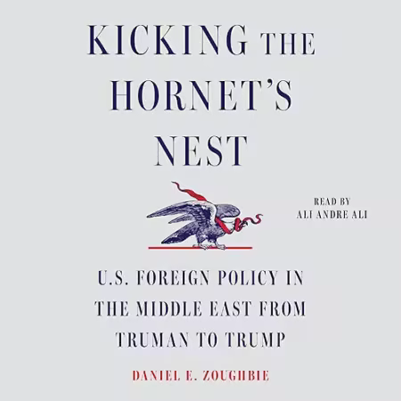 [Image: 36c77645d745fcd84187e88154ff6697.avif]