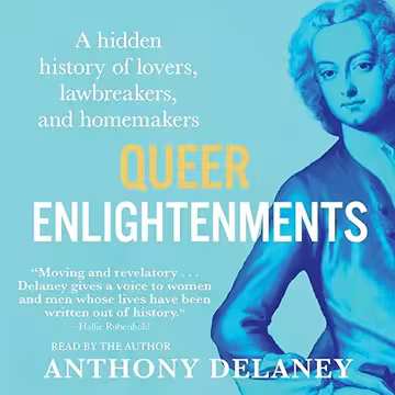 [Image: 2be8c632d280b708736abe0b4caa7798.avif]