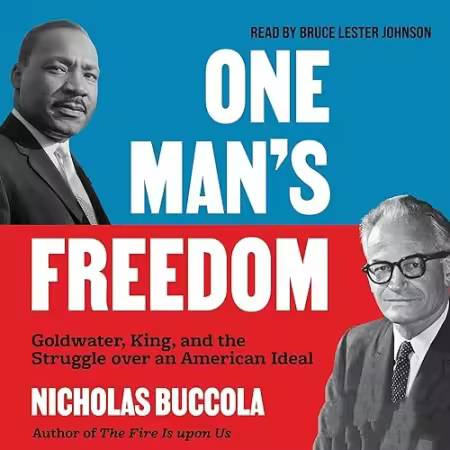 [Image: 7882959beb044a87edadcd9d77ab179a.avif]