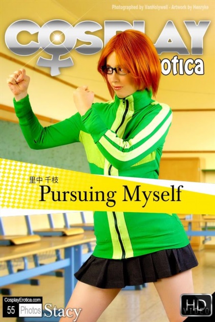 [Image: 6181154c2d02df52d69919f1049e5e9b.jpg]