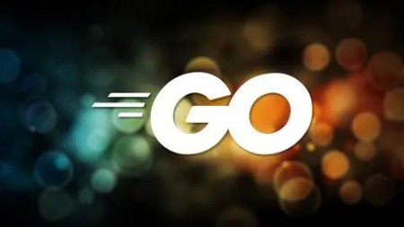 [Image: 05d6ec6c700bf6b06417ae5c5058da9d.jpg]