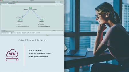 [Image: 56679eaaca8e538aaa9c19b78e6a149e.png]