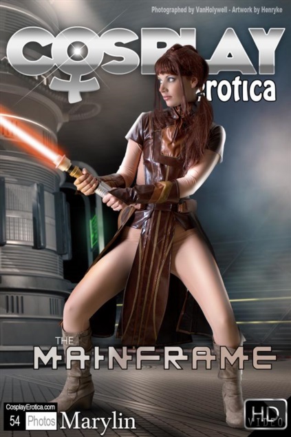 [Image: d6ef60060a49f137485f75ad7015d89f.jpg]