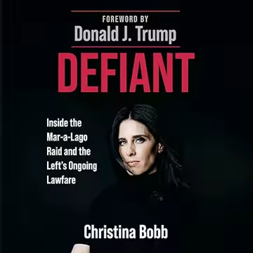 [Image: a29b35fdb473b56c574211203615f8a0.avif]