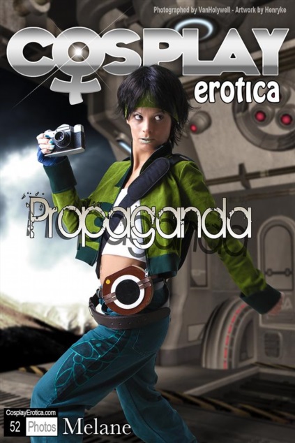 [Image: 411e9913ff1cbaec341493329681fea4.jpg]