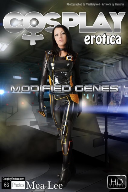 [Image: f53021d9a03056d3b2c18b0ac76d08ad.jpg]