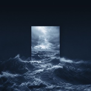 Vinta - Kalypso [Single] (2025)