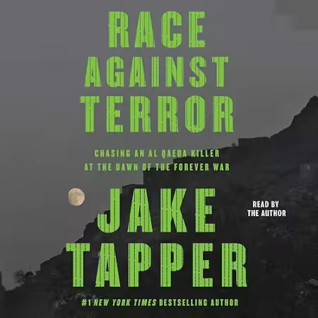 [Image: 6d711728addb806bde4dc7d24a98d7ae.avif]