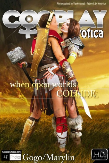 [​IMG]