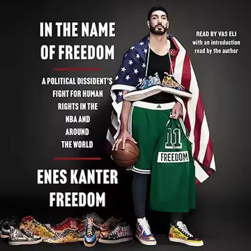 [Image: 04bb919c4073cc9f0865c44d4d2ab0b2.avif]