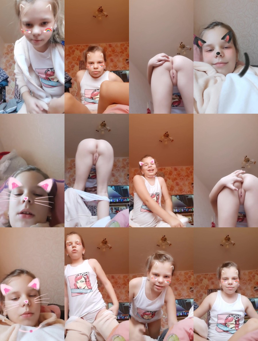 [Image: d3d85a3314a71059094edda9797d7fbc.jpg]