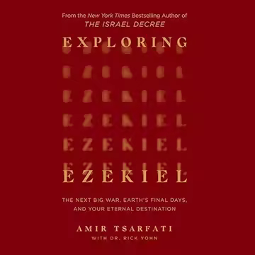 [Image: 3a023b6e953f1b13c8235d54748305c0.avif]