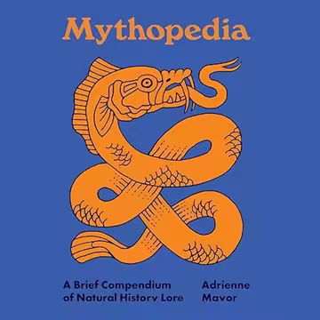 [Image: 294b7c3720d8a724fe8954aea53eb0c1.avif]