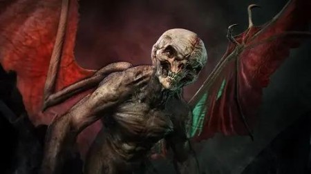 [Image: 4bfe49e2be385e0ae840c69ca726b9c5.jpg]