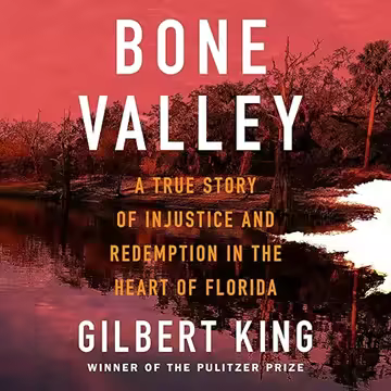 [Image: ef33507ab2bba8d059d1ddc67bb1d6d2.avif]