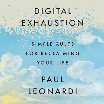 [Image: 46d389e69eee122a99601cb7f49fdcd3.avif]