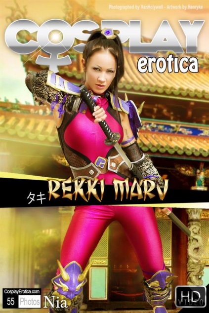 [Image: 8d1c5bf7fddc61087c585dd07021ced4.jpg]