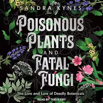 [Image: d2550db2e4b777897a5208d080b79ed9.avif]