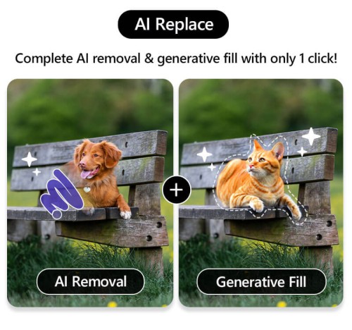 [Image: 75274ca9c3348bb43d862f8064ee5de6.jpg]