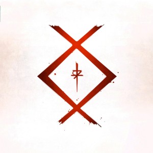 Cevilain - APATHY // INDIFFERENCE (Single) (2025)