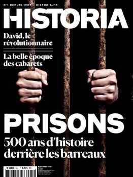 Historia 2025-944