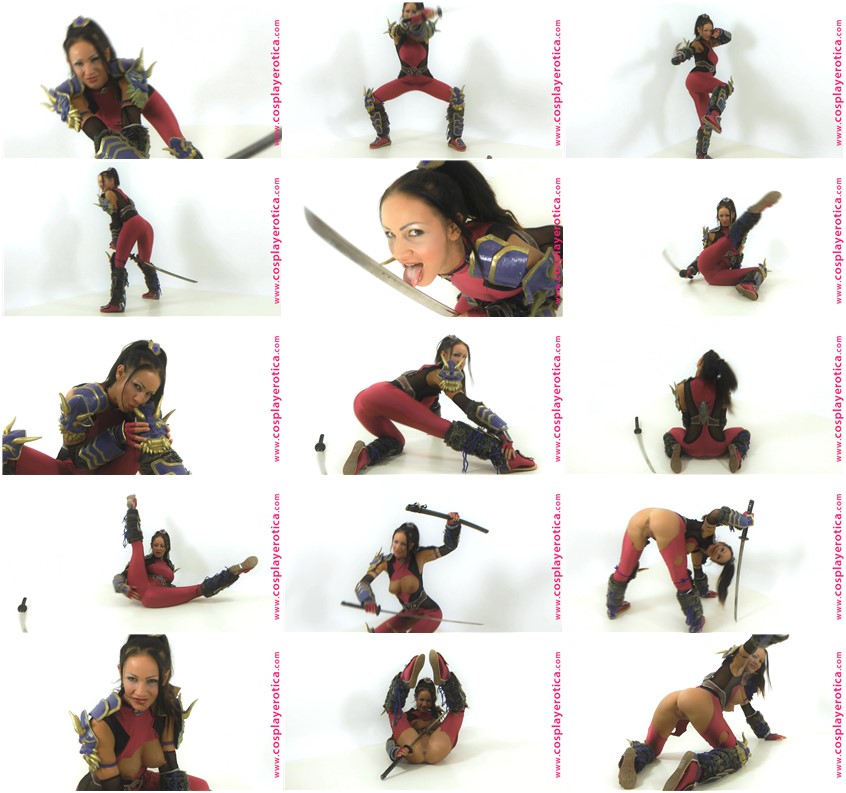 [Image: 97fa1dcd18f29c70a042c91c5e71a2ed.jpg]