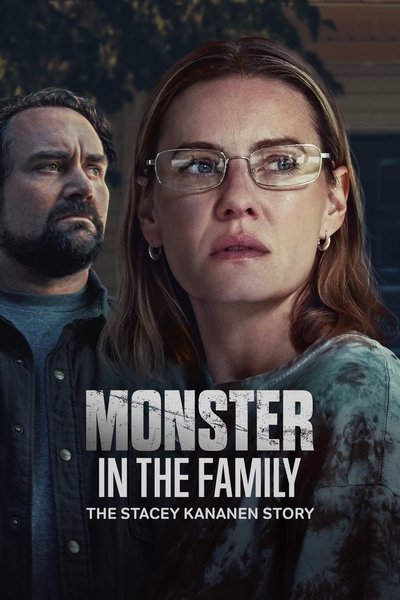 Monster In The Family The Stacey Kananen Story (2025) 720p WEBRip-LAMA Monster In The Family The Stacey Kananen Story (2025) 720p WEBRip-LAMA
