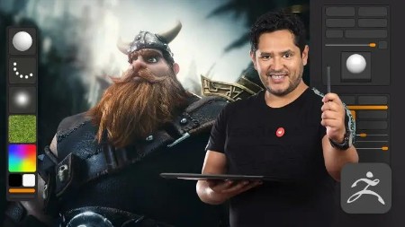 [Image: e540fa6392283bb8d7a206dfb804d1f9.jpg]