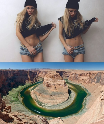 Mixturka - Wallpapers Collection 231