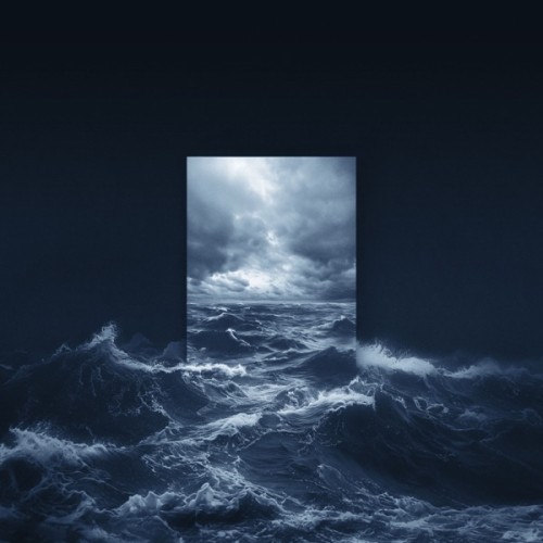 Vinta - Kalypso [Single] (2025)