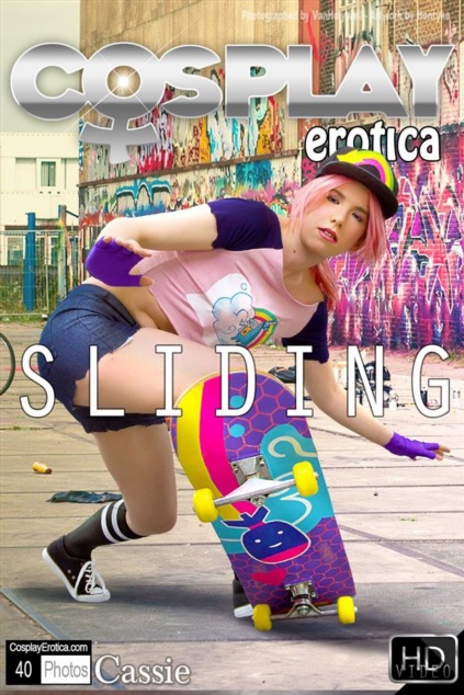 [Image: 233001f20d54e51c60424c758f6fb5fd.jpg]