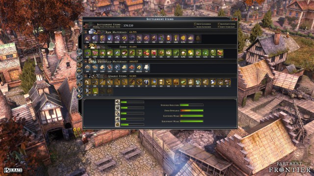 [Image: 9847193a4e803358add9766c8583680a.jpg]