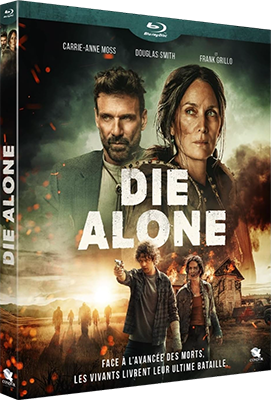 Die Alone 2024 .mkv BDRIP - ITA - limperodeisogni