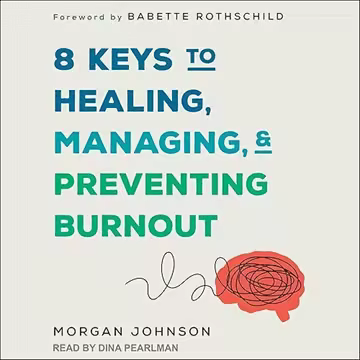 [Image: 9187c9899081dec3f31b662532bf070f.avif]