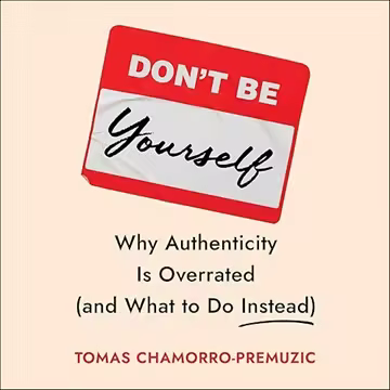 [Image: d8804173aa3db27eb3a91a72a49cf014.avif]