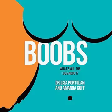 [Image: 075032a90085aac12bfee8829f88a717.avif]