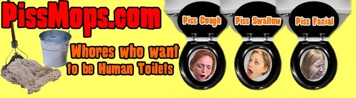 Pissmops.com SiteRip AI Enhanced / Pissmops.com