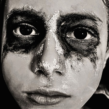 Sasio - Sasio (2025) [FLAC]