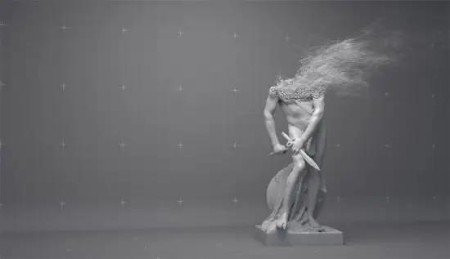 [Image: f5a12b2bcba396c603ce1ed5255f8e19.jpg]