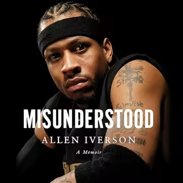 [Image: c88cc7ec158307ed877c963d74e8d31a.avif]