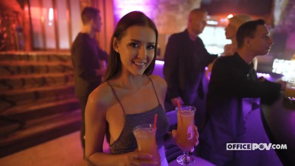 Sybil - A Fateful Encounter [FullHD 1080p]