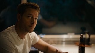 Следопыт / Tracker (3 сезон/2025/WEB-DL) Следопыт / Tracker (3 сезон/2025/WEB-DL)
