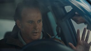 Следопыт / Tracker (3 сезон/2025/WEB-DL) Следопыт / Tracker (3 сезон/2025/WEB-DL)